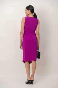 VESTIDO SOSIEGO VESTIDO SOSIEGO