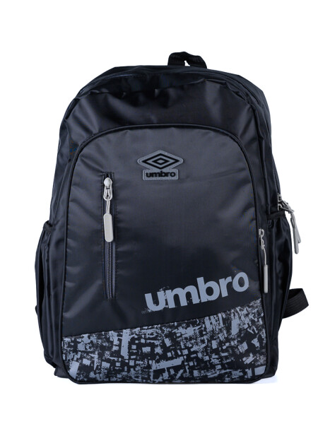 MOCHILA BUMOD Umbro 025