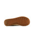 Championes New Balance 574 Beige