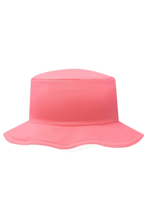 Sombrero Con Protección +50UV Sombrero Con Protección +50UV