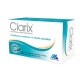 Clarix 30 capsulas blandas Clarix 30 capsulas blandas