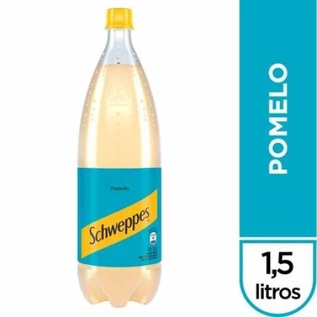 FUNDA X 6 UNIDADES SCHWEPPES POMELO 1.5L 001
