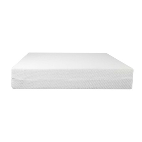 COLCHÓN KING ESPUMASLEEPTECH BLANCO LÁTEXZONE