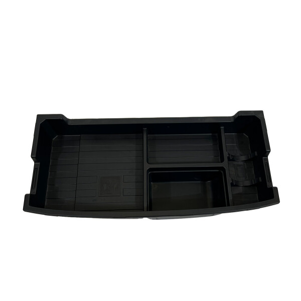 Caja Organizadora De Baul Para Byd Yuan Plus Caja Organizadora De Baul Para Byd Yuan Plus