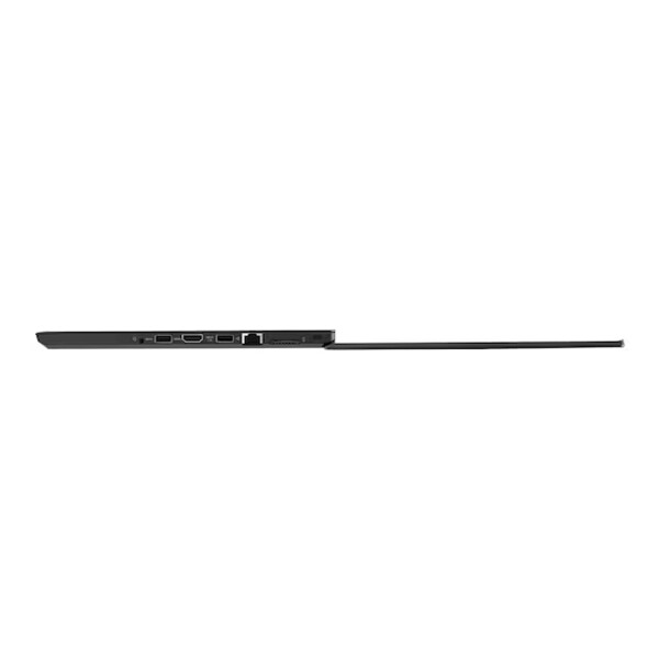 Notebook Lenovo Thinkpad T470 I5 8gb Ram 240gb Ssd 14" NOTEBOOK RFPL LENOVO T470 I5/8/240/14"