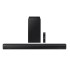 Barra de Sonido Samsung HW-B550/ZS 410W Barra de Sonido Samsung HW-B550/ZS 410W