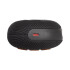 JBL Parlante Clip 5 - Black JBL Parlante Clip 5 - Black