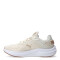 Championes de Mujer Puma Skyrocket Lite 2 Alt Amarillo Arena - Taupe