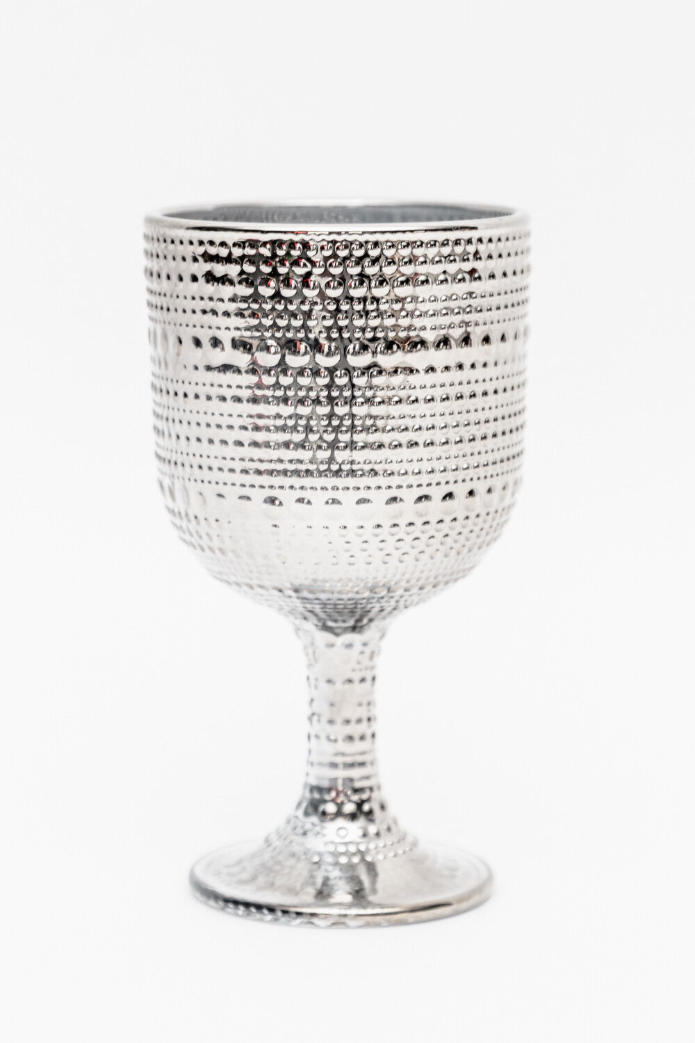 Copa Atenea Estampado 3