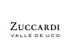 Zucardi