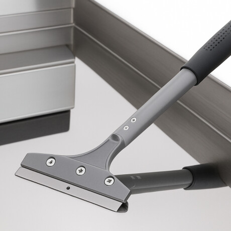 Plancha Lisa con Base a Gas Plancha Lisa con Base a Gas