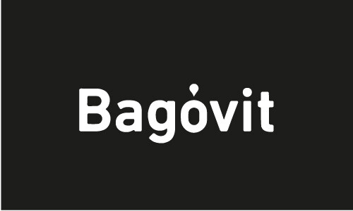 Esp. Dermo - Bagovit