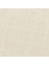 Mantel forrado HJERTEGRAS 140 beige Mantel forrado HJERTEGRAS 140 beige