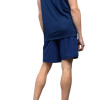 UMBRO BERMUDA PRO TRAINING ACTIVE CNDF Marino