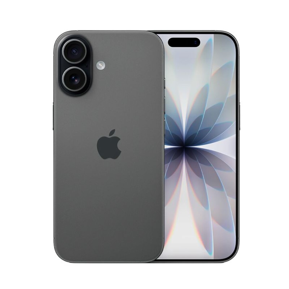 iPhone 17 256GB Black (MG474LL/A) 