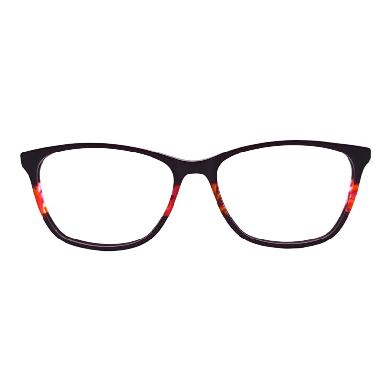 EO712624 violetacombinado