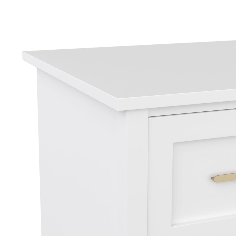 ESCRITORIO MESA PARA PC LAPTOP COMPUTADORA 2 CAJONES 1 PUERTA ESCRITORIO MESA PARA PC LAPTOP COMPUTADORA 2 CAJONES 1 PUERTA