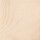 Sweater Snit Beige