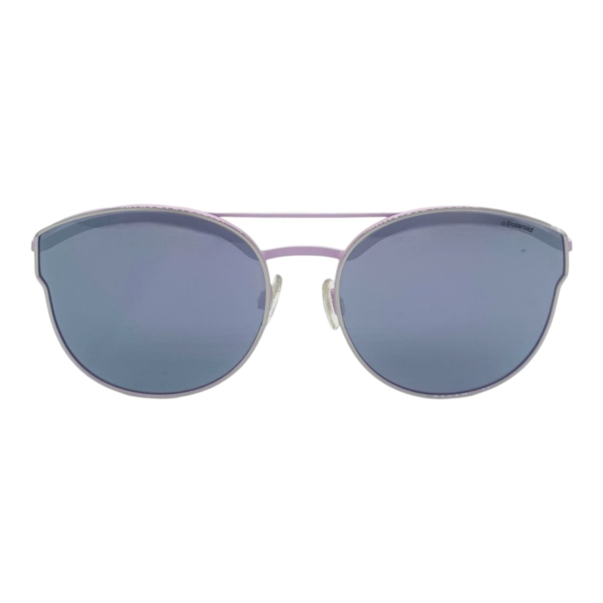 PD405738 - plateadocombinado 