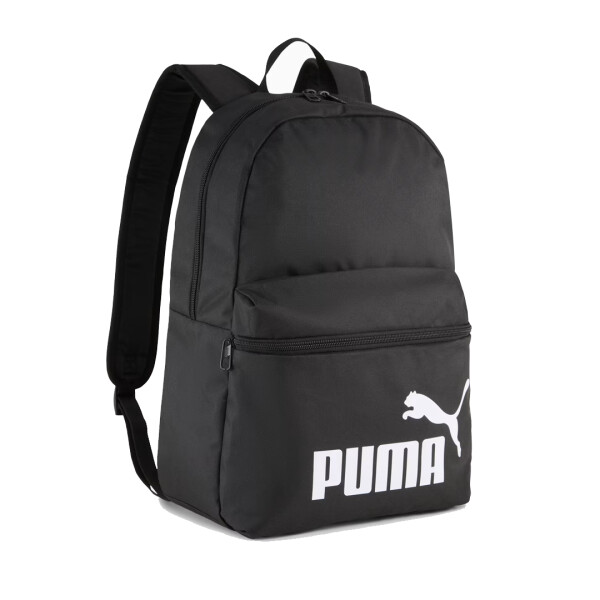 PHASE BACKPACK - PUMA NEGRO
