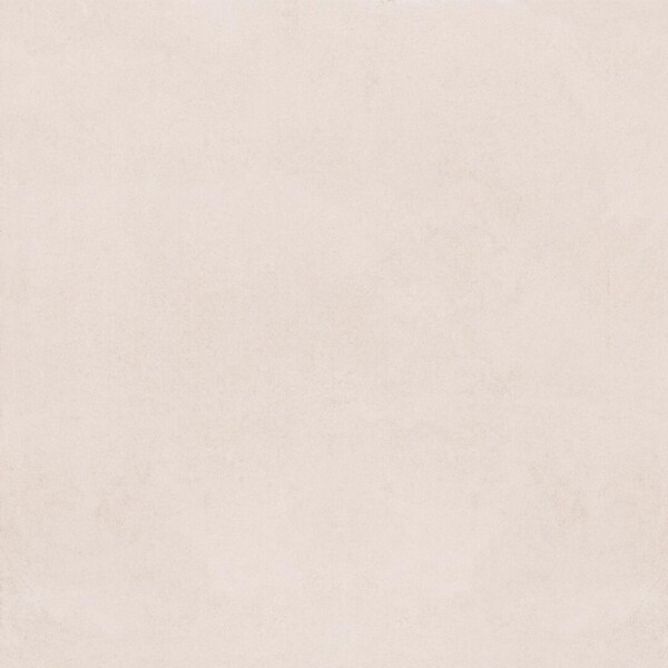 CERÁMICA PARA PISO AVORIO BEIGE RECTIFICADO "A" 68X68 CM Cerámica Para Piso Avorio Beige Rectificado "a" 68x68 Cm