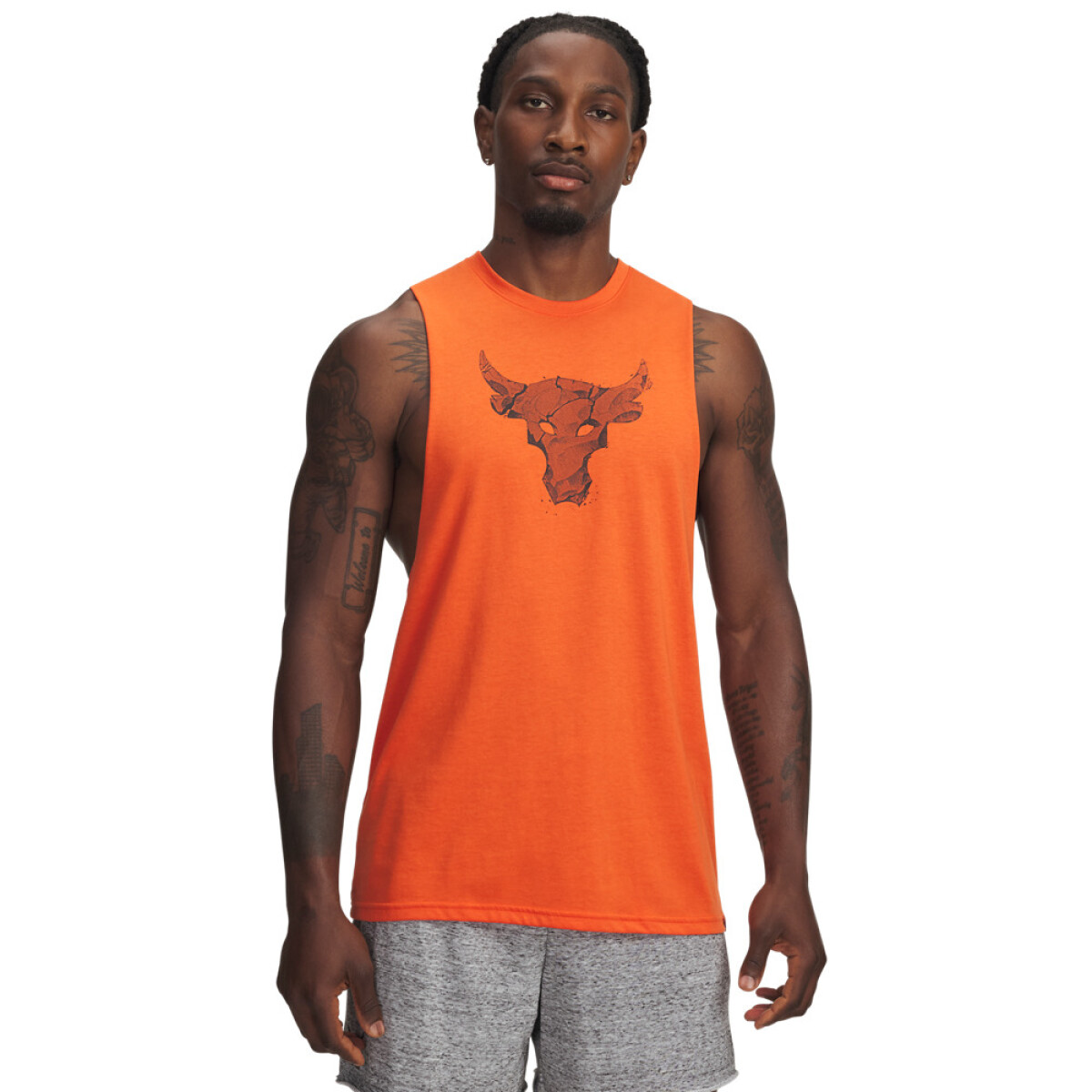 Pjt Rck Q4 SL Graphic - ORG-844 