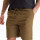 Bermuda Chroma Verde Militar