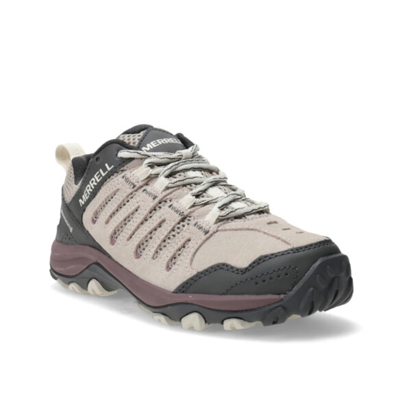 CROSSLANDER 3 - MERRELL BEIGE