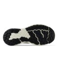 Championes New Balance de Dama - Evoz V4 - WEVOZLK4 ELD