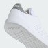CHAMPION 3.5-8 WHITE/WHI