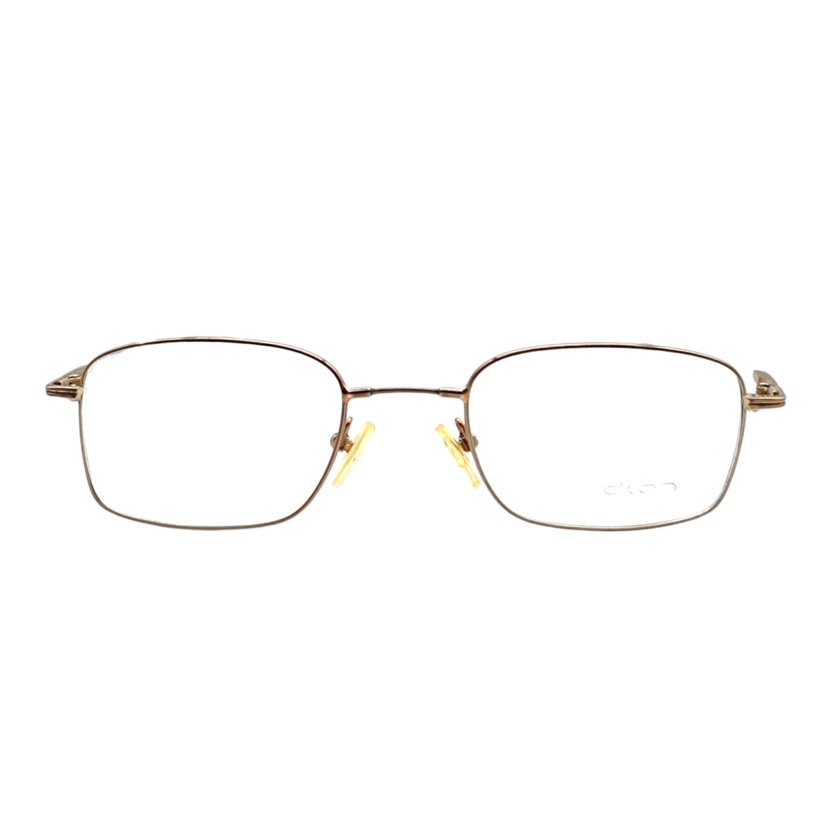 DH159033 - marróncombinado 