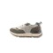 CHAMPION 39-44 BEIGE