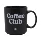Taza club 390ml Taza club 390ml