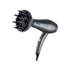 Secador de pelo Ufesa SC8470 Professional 2400 W Secador de pelo Ufesa SC8470 Professional 2400 W