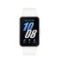 Smartwatch Samsung Fit 3 Silver