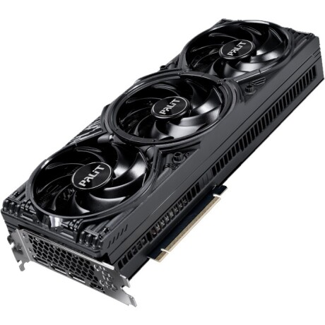 Tarjeta Video Palit Rtx 5080 Gamingpro Oc 16GB 001