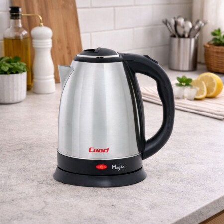 JARRA ELECTRICA CUORI MAGDA CUO-3486 JARRA ELECTRICA CUORI MAGDA CUO-3486