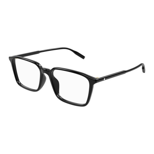 Montblanc 0293oa 001