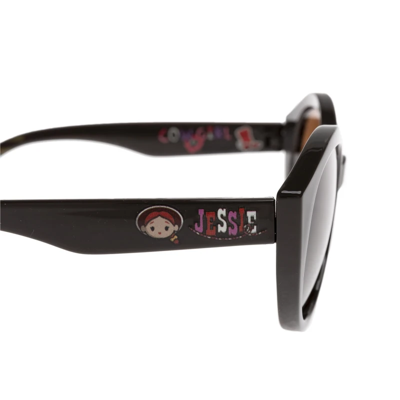 Lentes de sol Kow Girl Kids Marrón