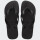 Ojotas Havaianas Top Negro