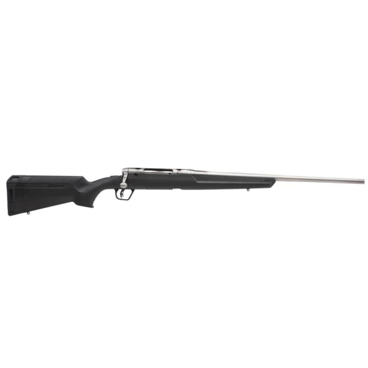 RIFLE SAVAGE CAL 308 WIN MOD AXIS 2XP (SA308) 