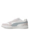 Championes de Hombre Puma Game Low SD Gris