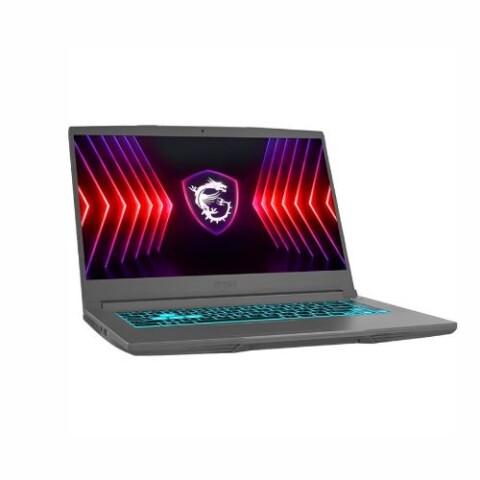 NOTEBOOK MSI THIN 15 B13UC-1000 I5-13420H NOTEBOOK MSI THIN 15 B13UC-1000 I5-13420H