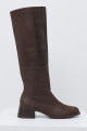 BOTA HALT MARRON