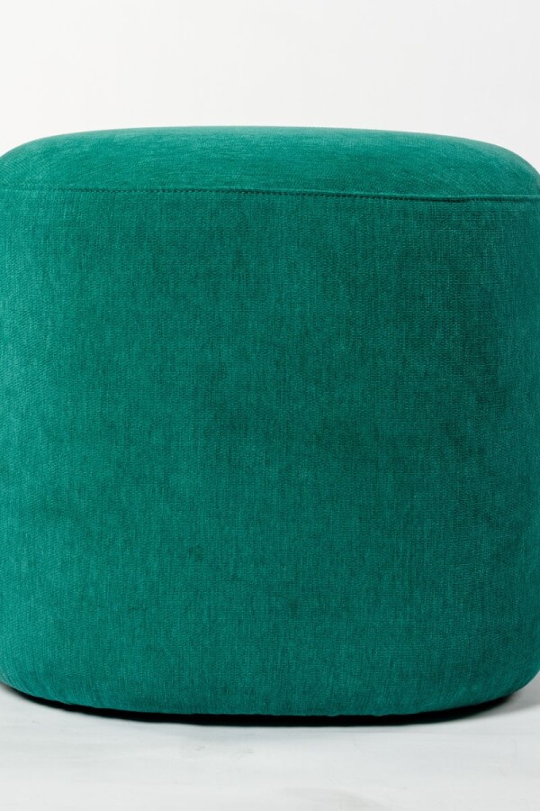 Puff Phill - 120cm Puff Phill - 120cm