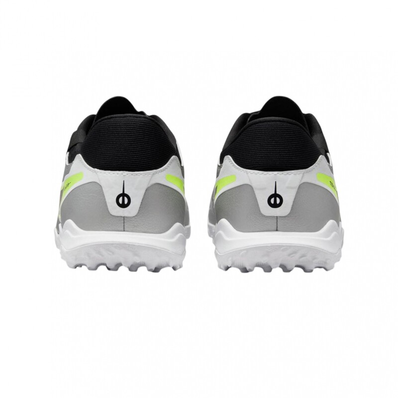 NIKE TIEMPO LEGEND 10 ACADEMY TF Black