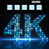 Tv Box Ledstar Lat-fast 2/16 Gb TV BOX LEDSTAR 2/16GB LAT-FAST