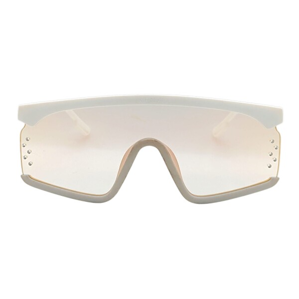 KZ400118 blancocombinado