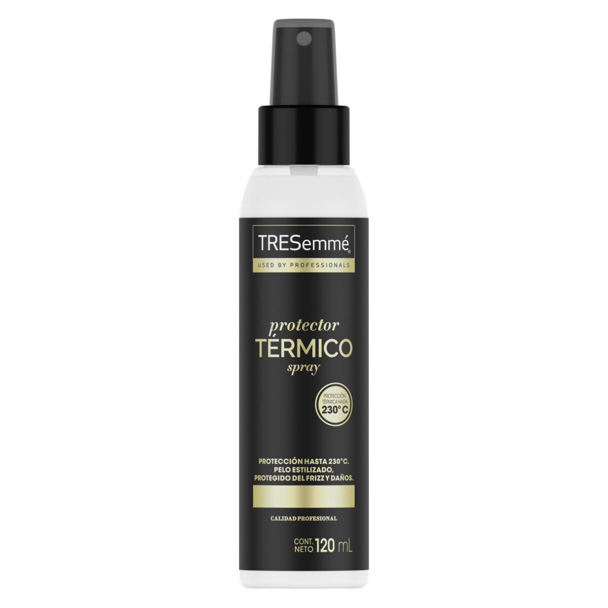 Tresemme Prot Termico 120ml 