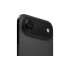 Iphone Air 256 Gb Space Black